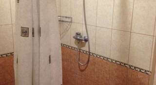 Гостиница Гостевой дом Аврора Адлер-4